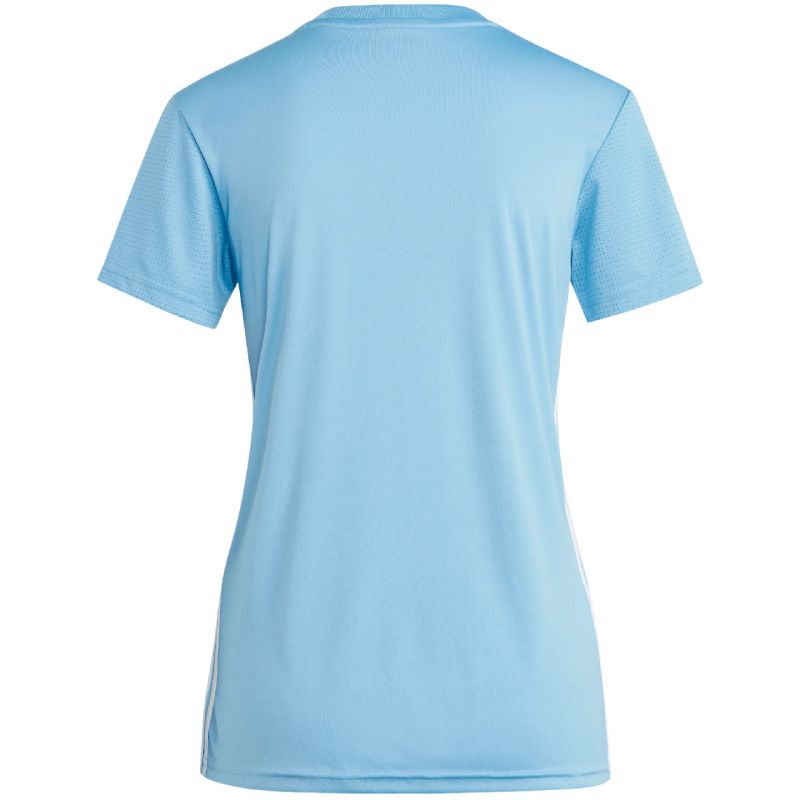 Tričko adidas Tabela 23 Jersey W IA9148