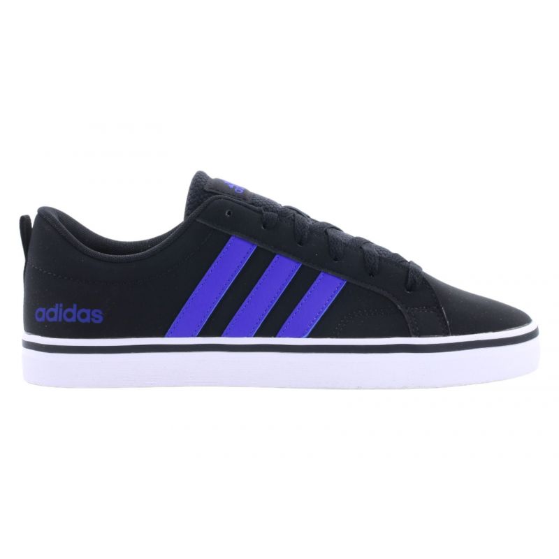 adidas VS Pace 2.0 M HP6004