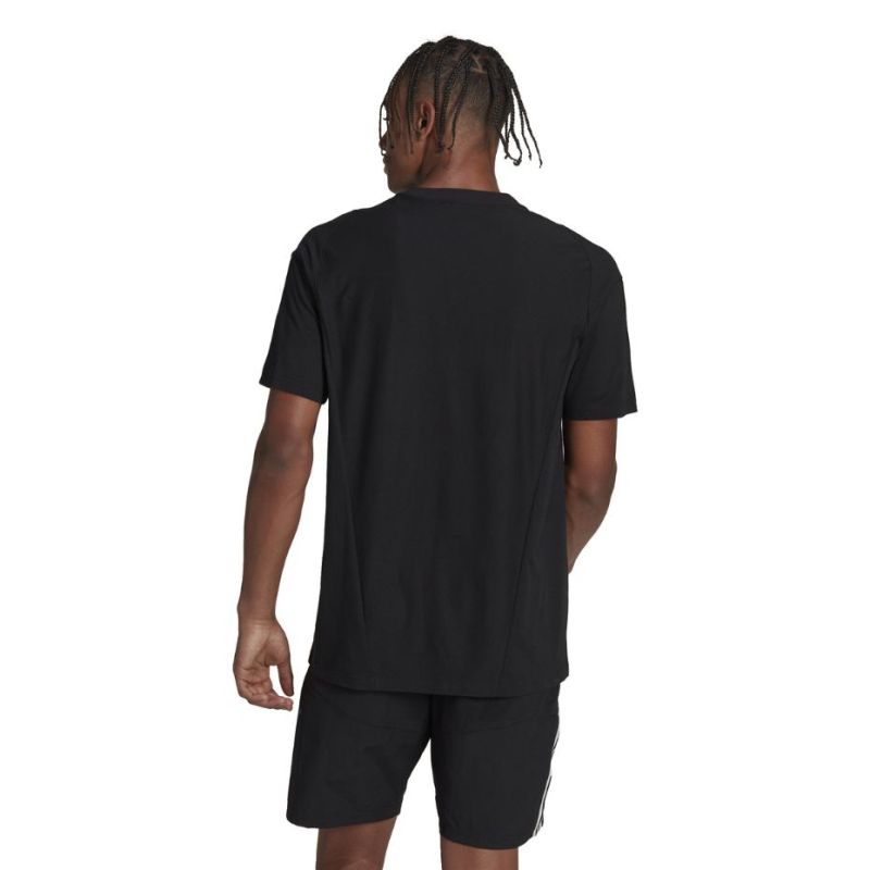 Tričko adidas Tiro 23 Competition M HK8036