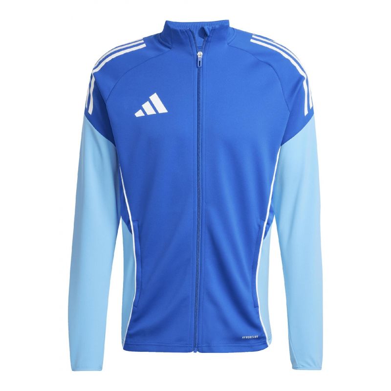 adidas Tiro 25 Competition M JI8931