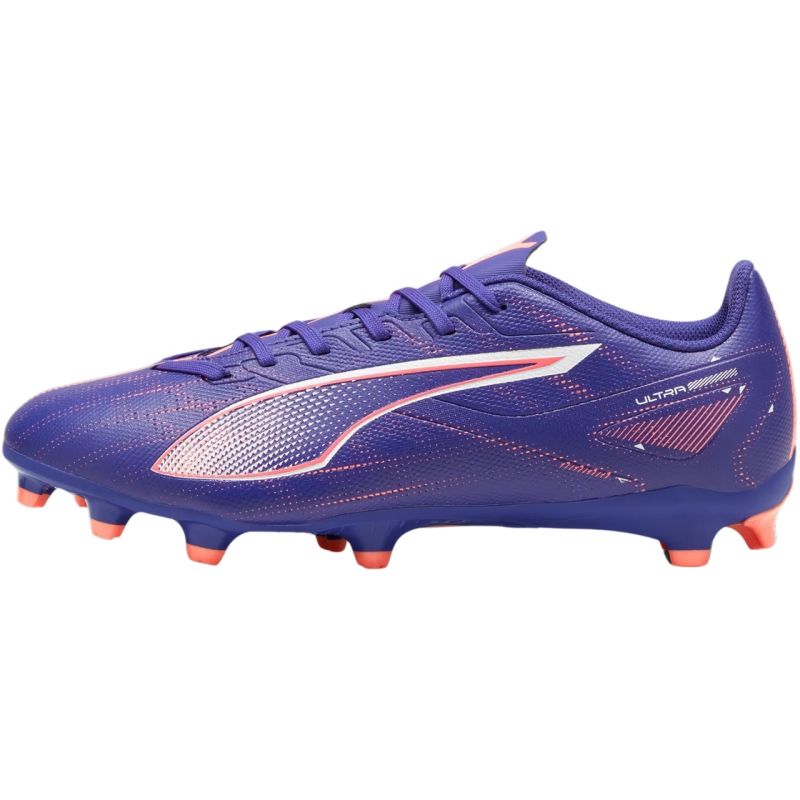 Puma Ultra 5 Play FG/AG 107689 01
