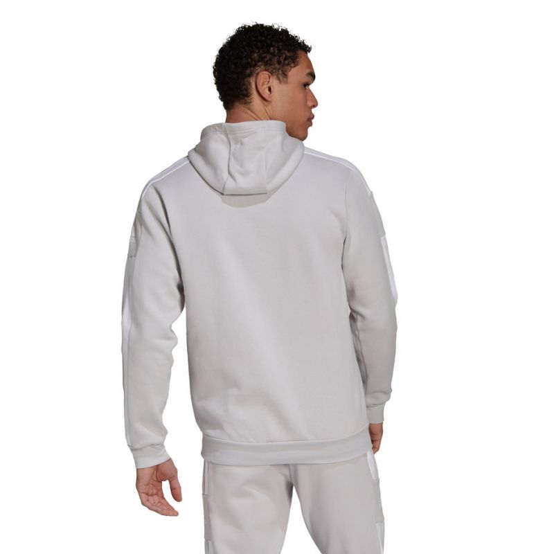 adidas Squadra 21 Sweat Hoody M GT6635