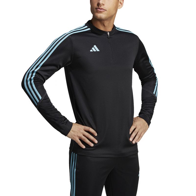 adidas Tiro 23 Club Training Top M IC1580