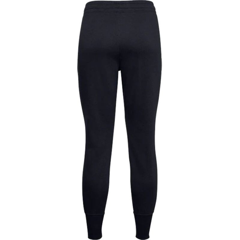 Tepláky Under Armour Rival Fleece W 1356416 001