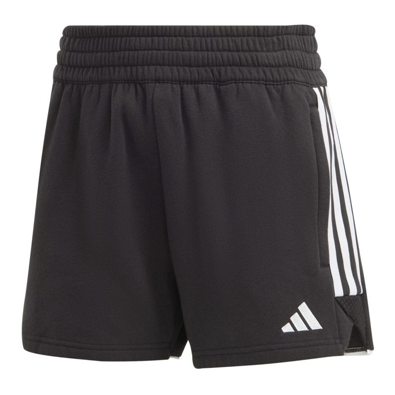 Trenky adidas Tiro 23 League Sweat W HS3591