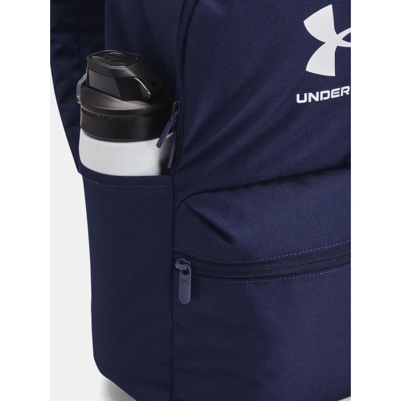 Ruksak Under Armour Loudon 1380476-410