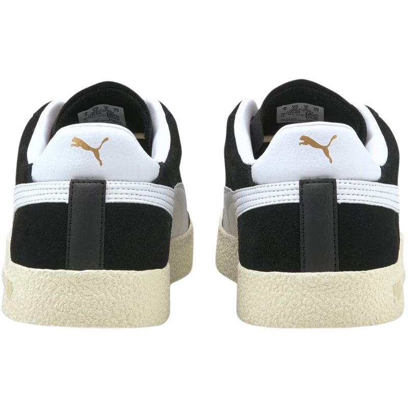 Puma Club M 381111 02