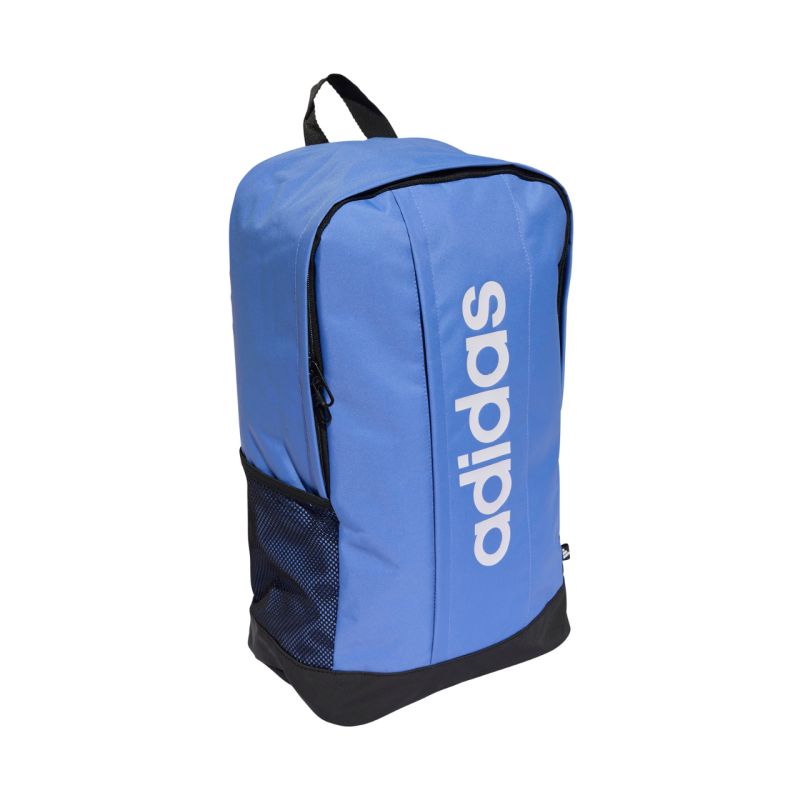 Ruksak adidas Linear JX9023