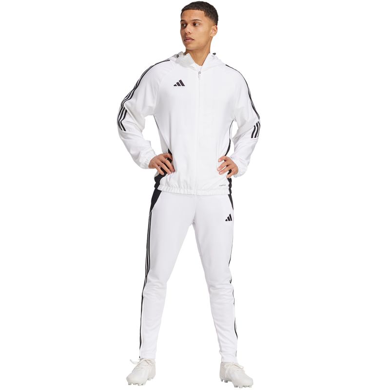 adidas Tiro 24 M IM8808