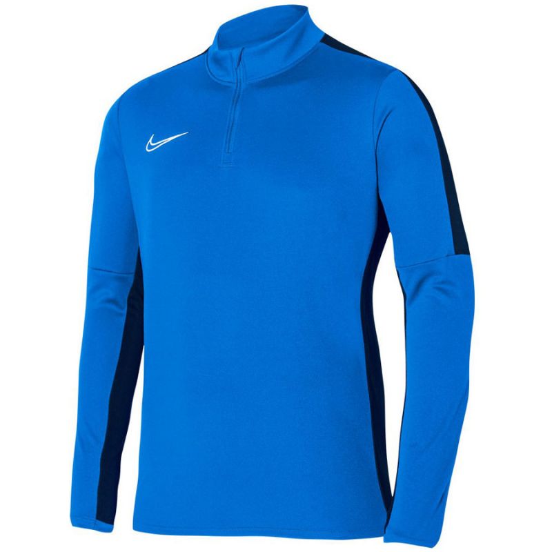 Nike Academy 23 Dril Top M DR1352-463