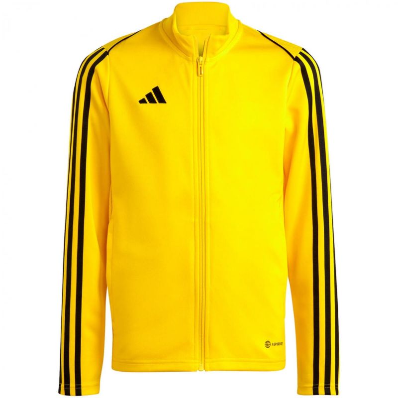 adidas Tiro 23 League Training Jr IC7874