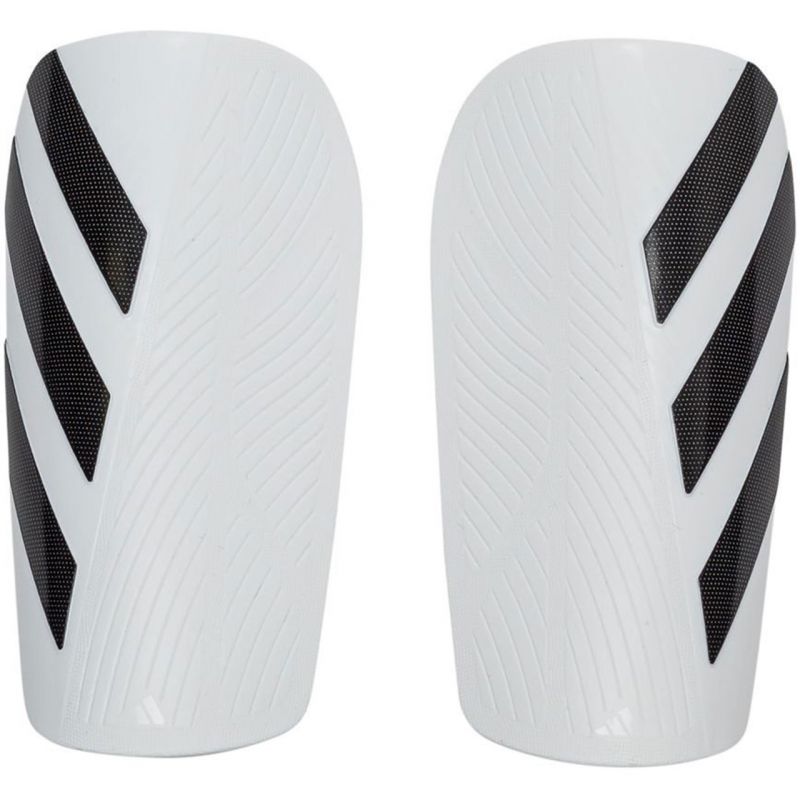 Chrániče adidas Tiro Club IP3993