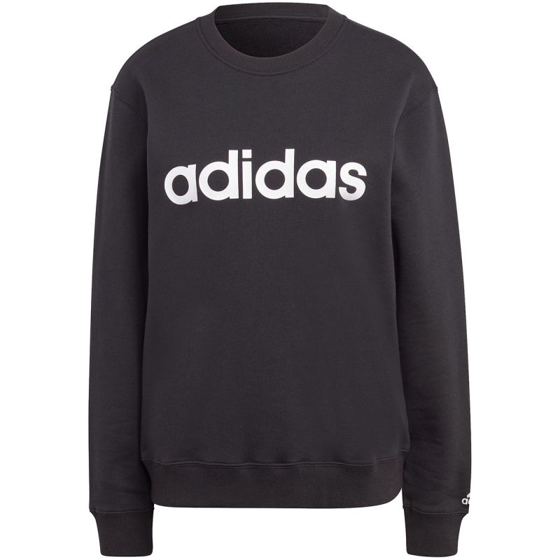 adidas Essentials Linear French Terry W IC6878