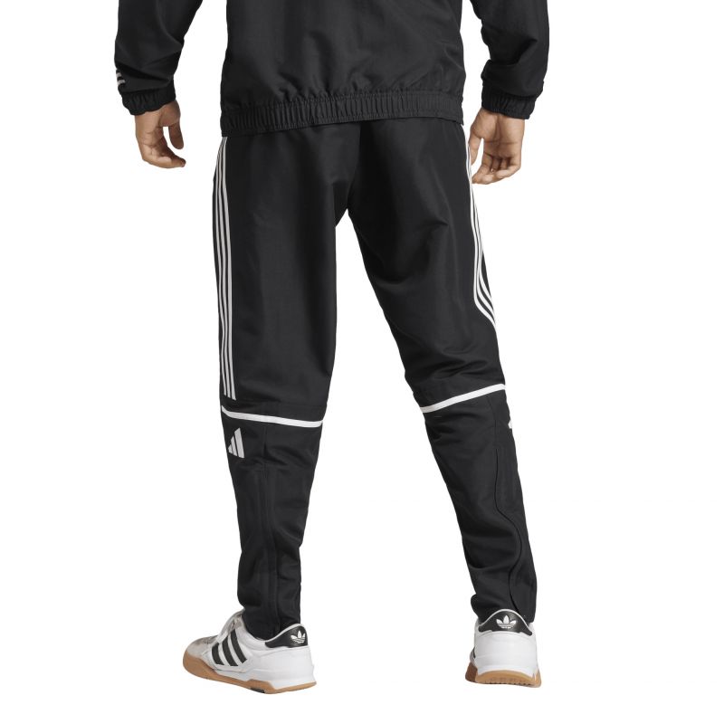 Tepláky adidas Squadra 25 M JD9273