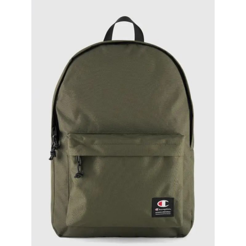 Ruksak Champion 806019 GS508