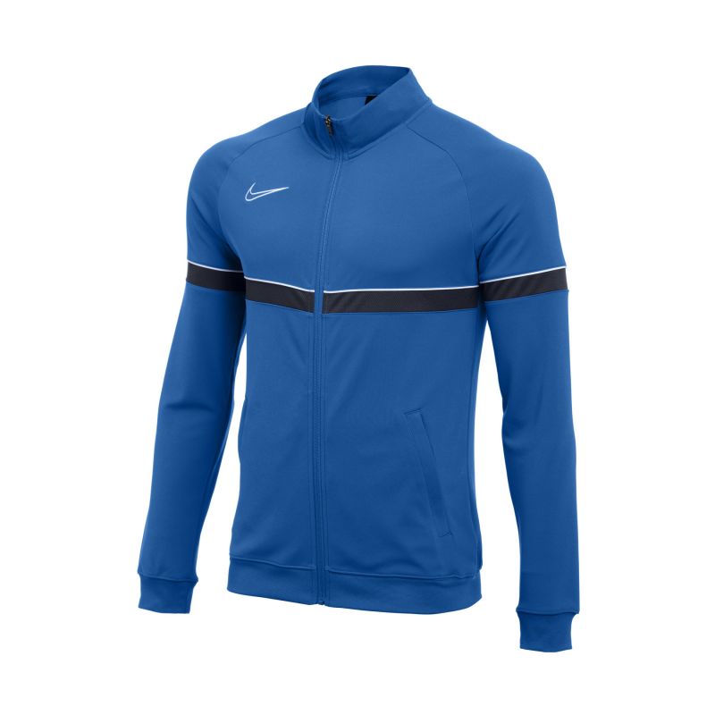 Nike Dri-FIT Academy 21 Jr CW6115-463