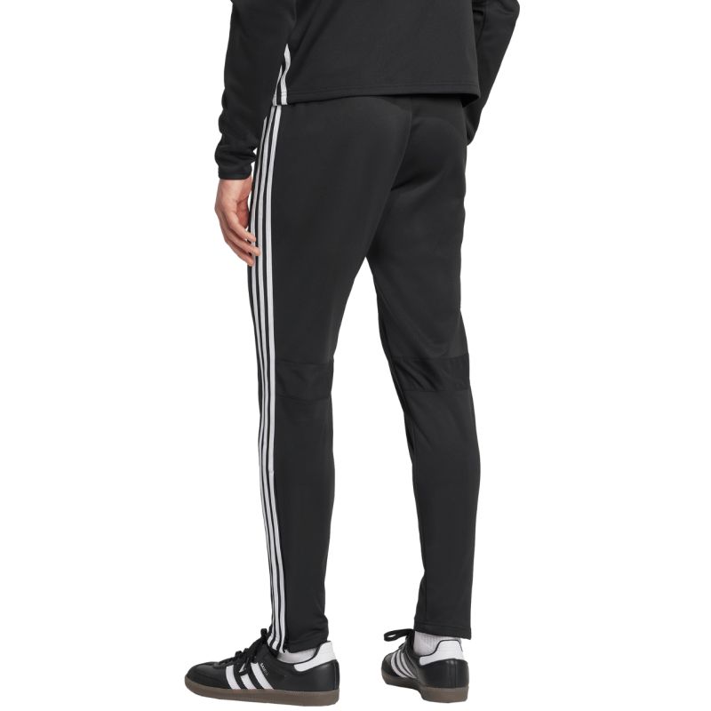 Tepláky adidas Tiro 25 Essentials Winterized M JN9470