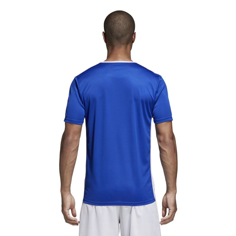 Futbalový dres adidas Entrada 18 CF1037