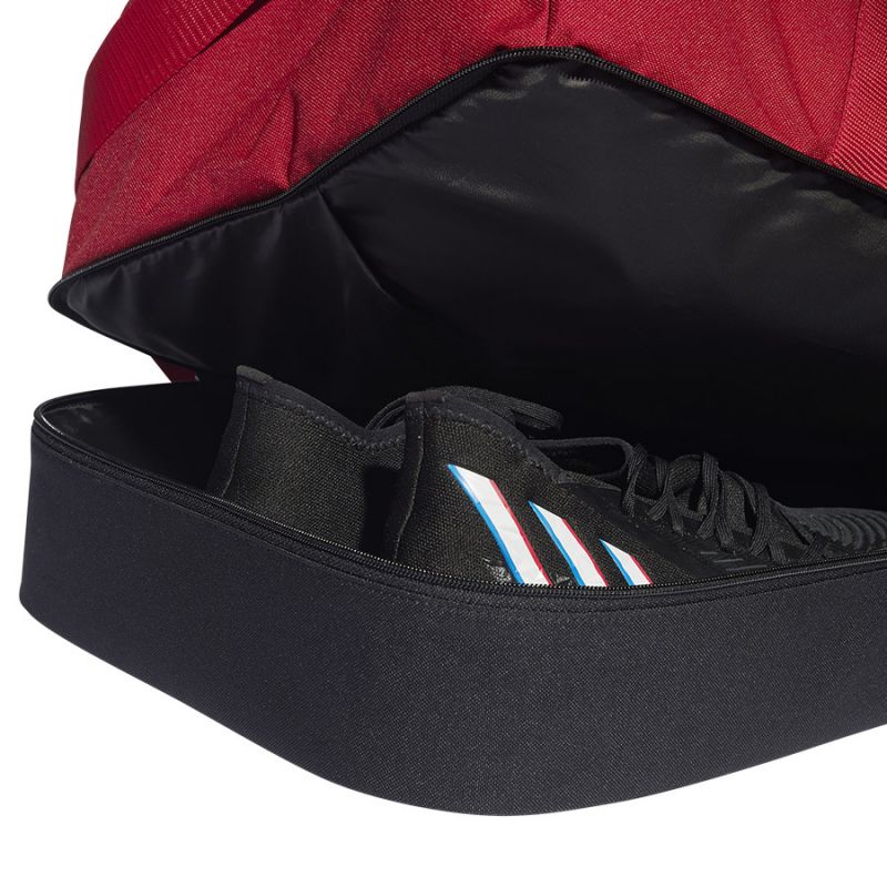 Taška adidas TIRO Duffel Bag BC L IB8656