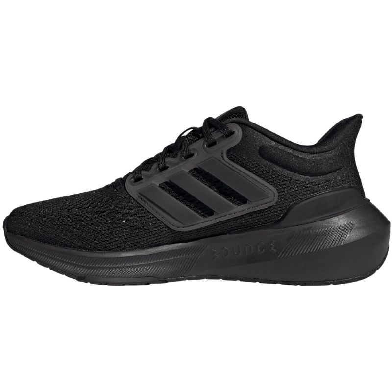 adidas Ultrabounce Jr IG7285