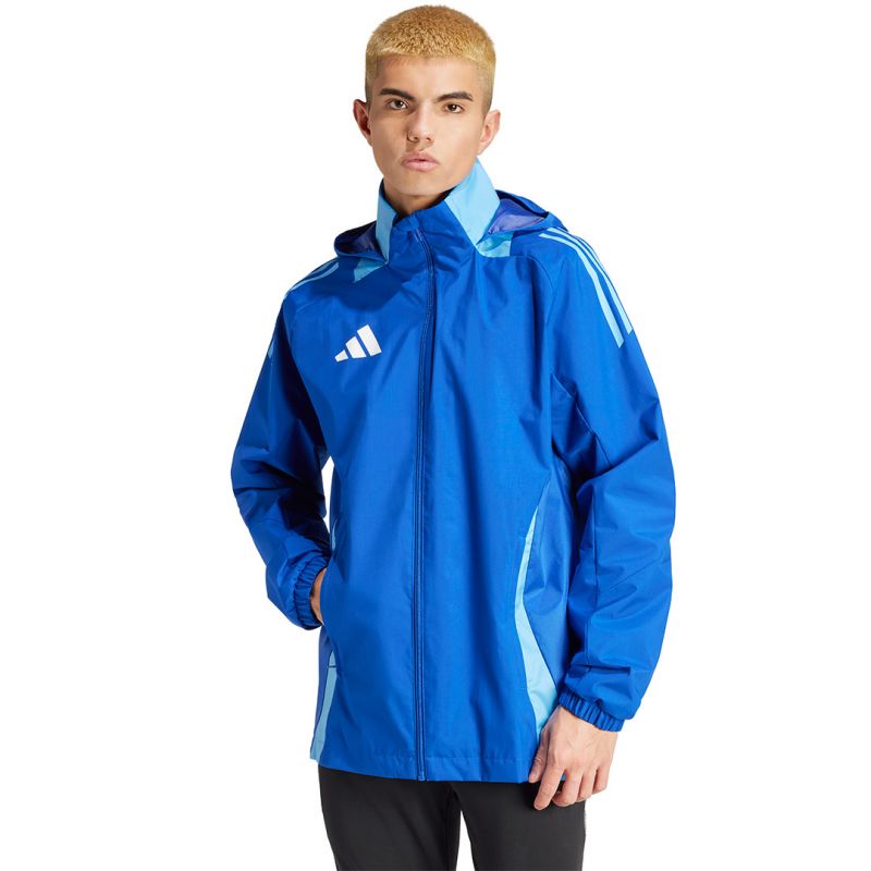 adidas Tiro 24 Competition All-Weather M IR7561