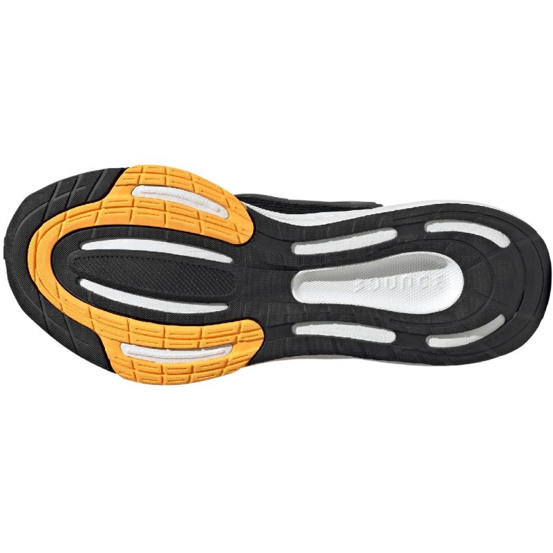 adidas Ultrabounce M HP5777