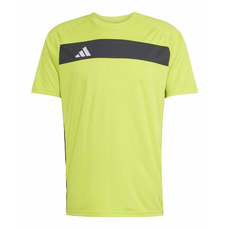 Tričko adidas Tiro 25 Essentials M JV7949