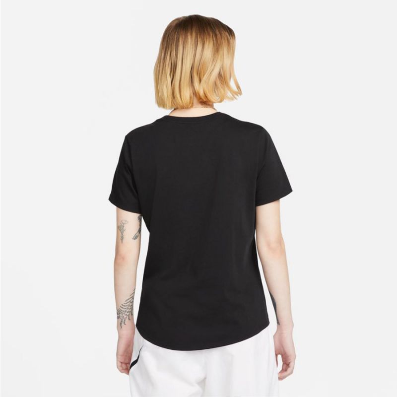 Tričko Nike Sportswear W DX7902-010