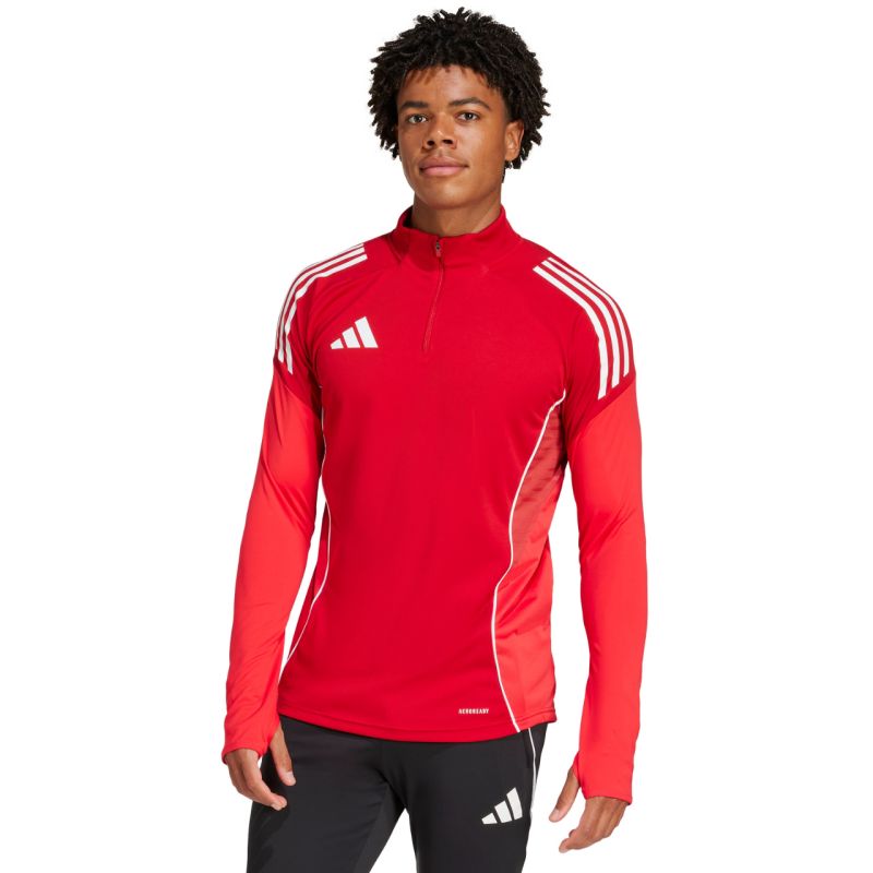 adidas Tiro 25 Competition Training Top M JI6500
