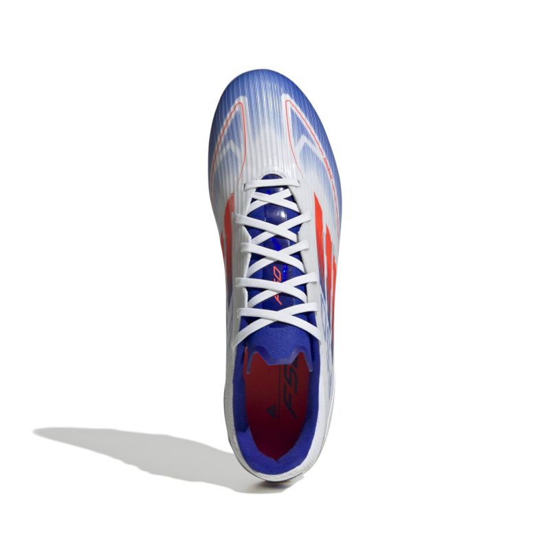 adidas F50 League FG/MG IE0601