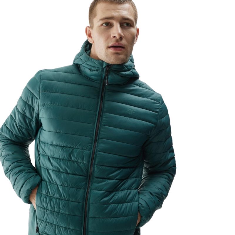 4F M240 M 4FAW23TDJAM240 41S