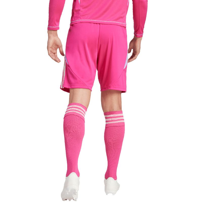 Trenky adidas Tiro 24 M IT2417