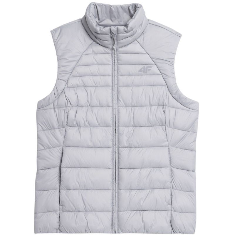 4F W H4Z22 KUDP001 27S