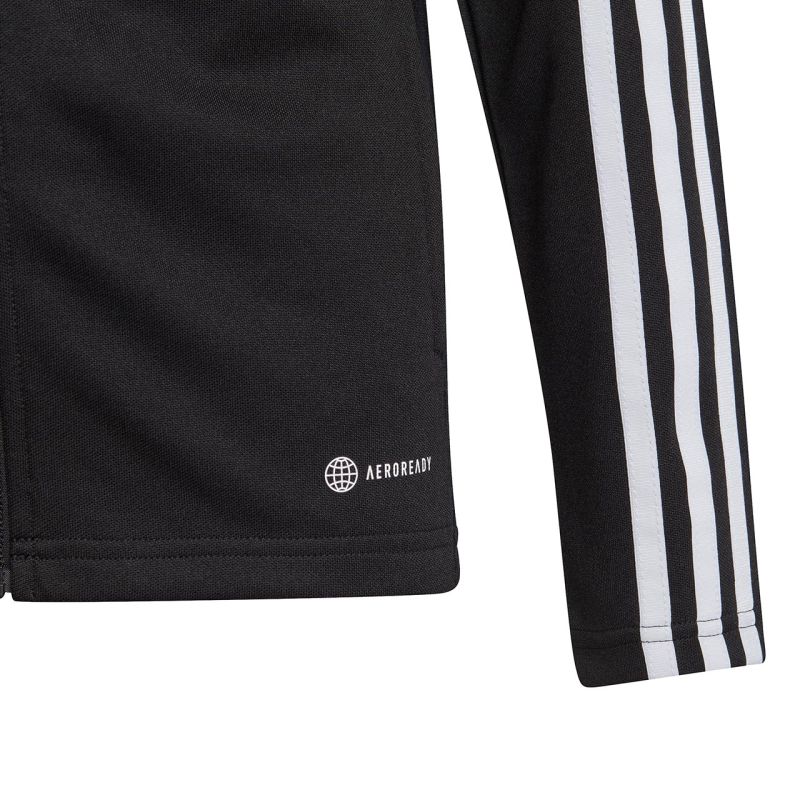 adidas Tiro 23 League Training Jr HS3522