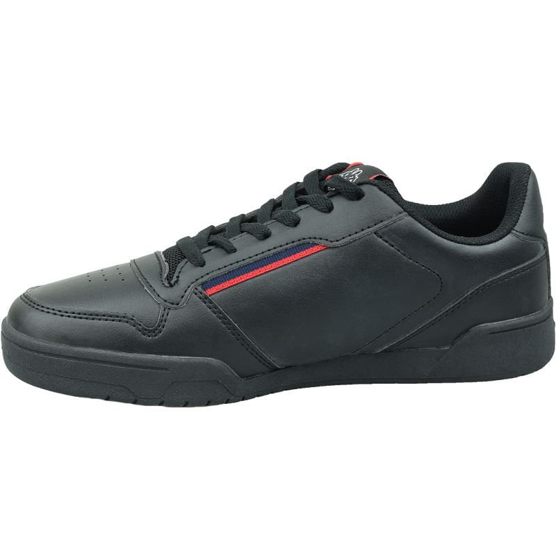 Kappa Marabu M 242765-1120