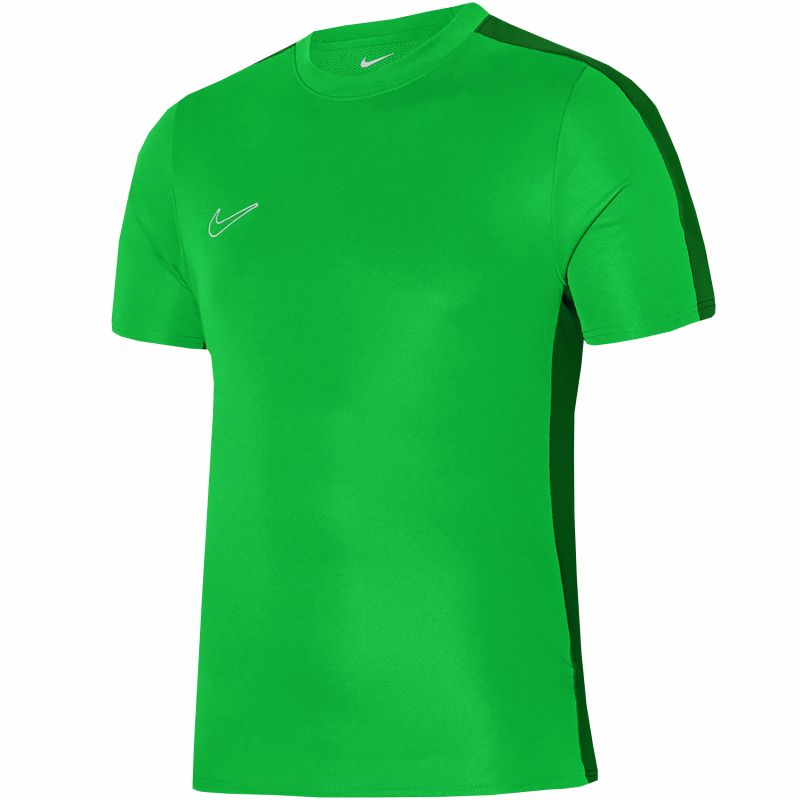 Tričko Nike DF Academy 23 SS M DR1336 329
