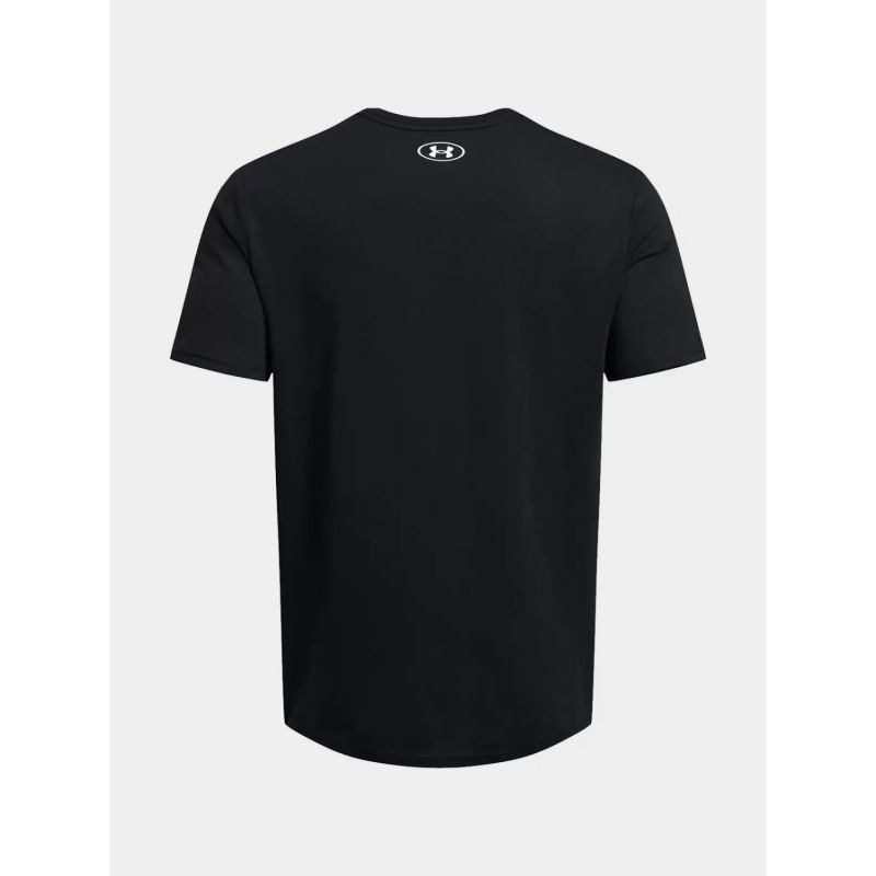Tričko Under Armour M 1382915-001