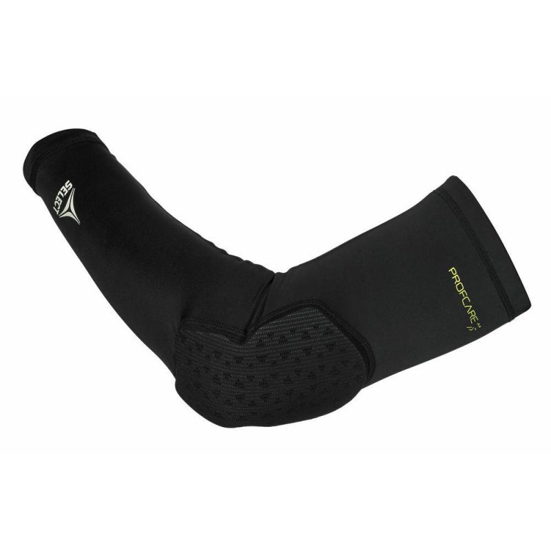 chraniacz Stawu Łokciowego Select T26-17684