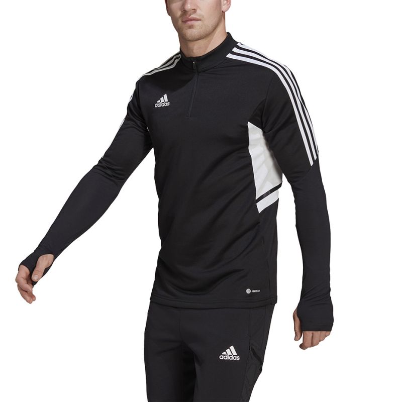 adidas Condivo 22 Training Top M HA6269