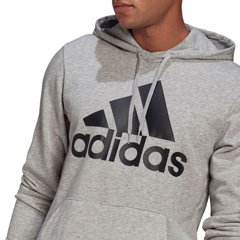 adidas Essentials Hoodie M GK9541