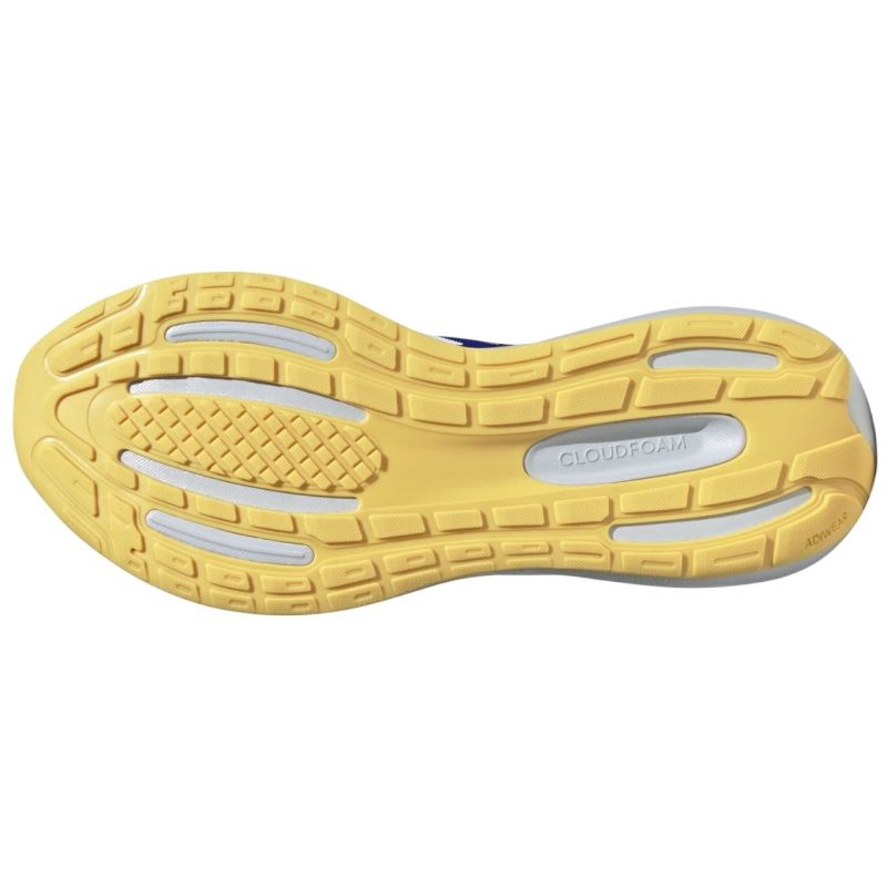 adidas Runfalcon 3.0 TR Jr IF4027