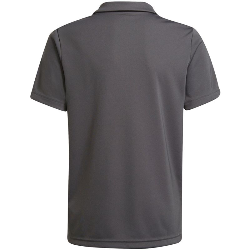 Tričko adidas Entrada 22 Polo Jr H57485