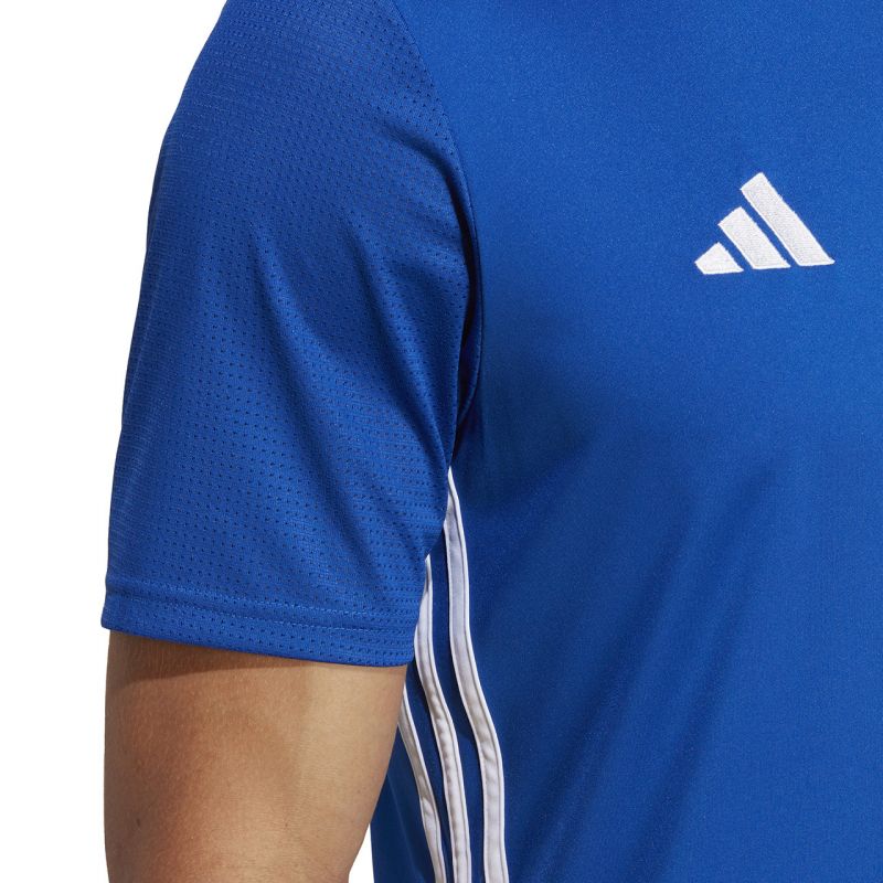 Tričko adidas Tabela 23 Jersey M H44528