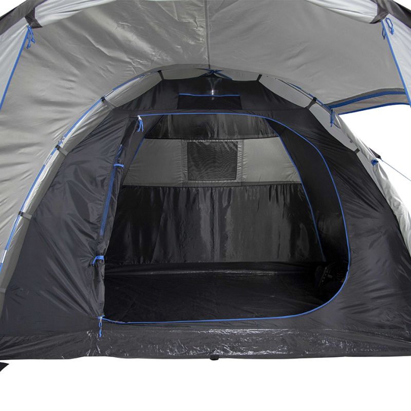High Peak Tessin 5 10228