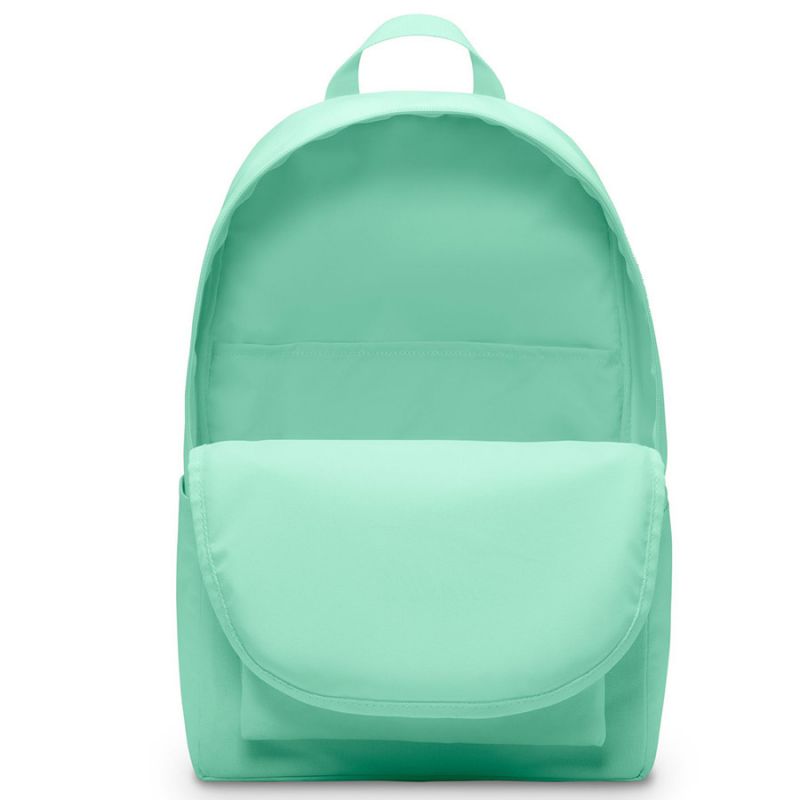 Ruksak Nike Heritage Backpack DC4244-353
