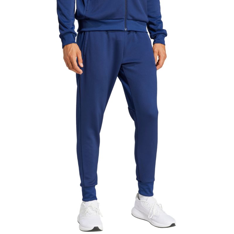 Tepláky adidas Tiro 25 M JC5139