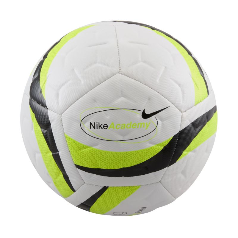 Futbalová lopta Nike Academy Team 25 HV4387-100
