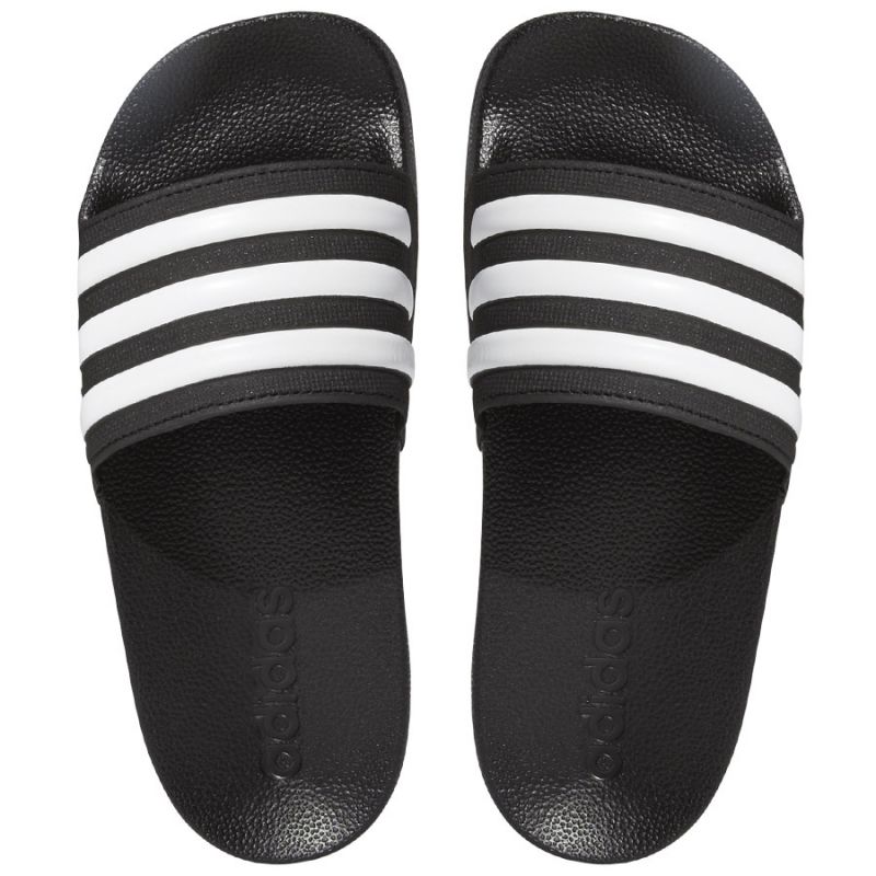 adidas Adilette Shower K G27625