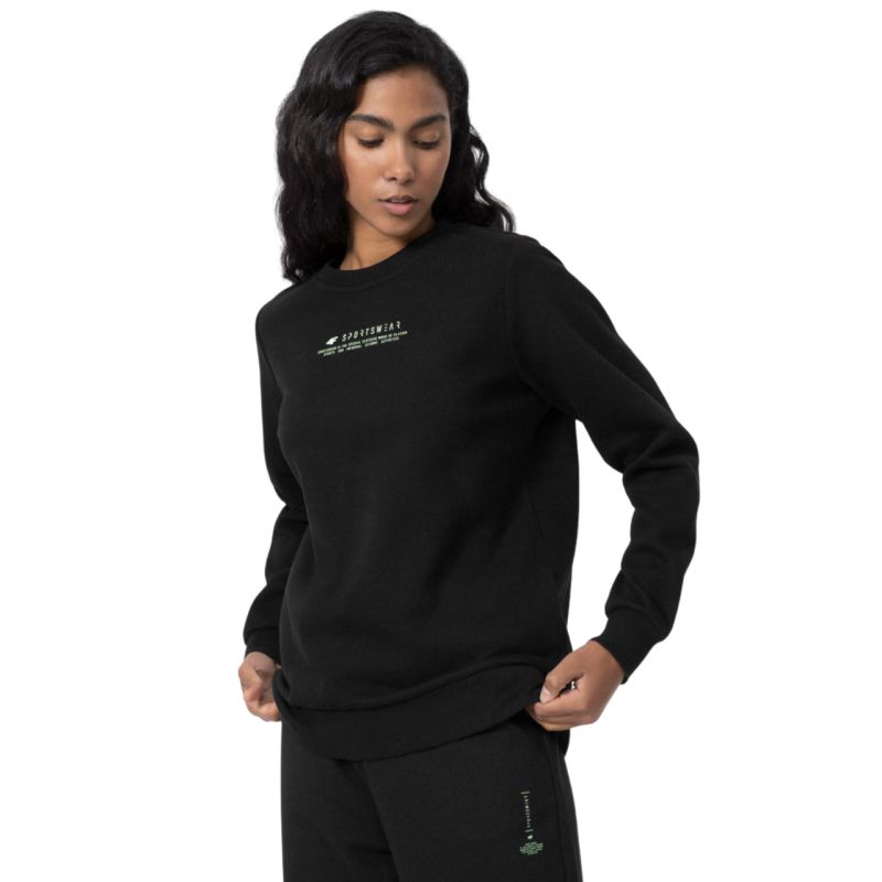 4F W H4Z22 BLD020 20S