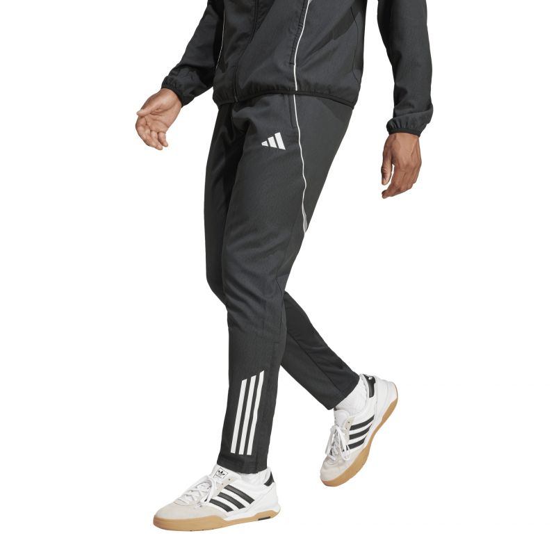 Tepláky adidas Tiro 25 Competition M IW0412